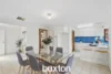 1 Roycroft Avenue, Wantirna South, Vic 3152-Image
