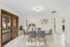 1 Roycroft Avenue, Wantirna South, Vic 3152-Image