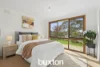 1 Roycroft Avenue, Wantirna South, Vic 3152-Image