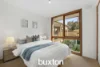 1 Roycroft Avenue, Wantirna South, Vic 3152-Image
