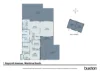 1 Roycroft Avenue, Wantirna South, Vic 3152-Floorplan
