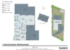 1 Roycroft Avenue, Wantirna South, Vic 3152-Floorplan