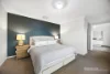 1 Roycroft Way, Yea, Vic 3717-Image