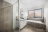 1 Roycroft Way, Yea, Vic 3717-Image