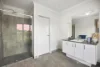 1 Roycroft Way, Yea, Vic 3717-Image