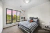 1 Roycroft Way, Yea, Vic 3717-Image