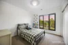 1 Roycroft Way, Yea, Vic 3717-Image