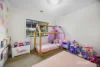 1 Roycroft Way, Yea, Vic 3717-Image