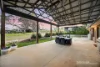 1 Roycroft Way, Yea, Vic 3717-Image