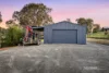 1 Roycroft Way, Yea, Vic 3717-Image