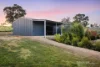1 Roycroft Way, Yea, Vic 3717-Image
