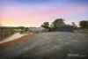 1 Roycroft Way, Yea, Vic 3717-Image