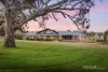 1 Roycroft Way, Yea, Vic 3717-Image