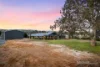 1 Roycroft Way, Yea, Vic 3717-Image