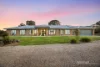 1 Roycroft Way, Yea, Vic 3717-Image