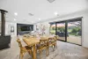 1 Roycroft Way, Yea, Vic 3717-Image