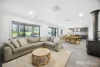 1 Roycroft Way, Yea, Vic 3717-Image