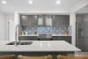 1 Roycroft Way, Yea, Vic 3717-Image
