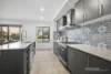 1 Roycroft Way, Yea, Vic 3717-Image