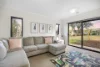 1 Roycroft Way, Yea, Vic 3717-Image