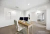 1 Roycroft Way, Yea, Vic 3717-Image