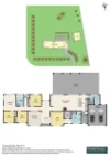 1 Roycroft Way, Yea, Vic 3717-Floorplan