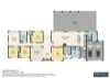 1 Roycroft Way, Yea, Vic 3717-Floorplan