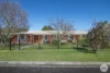 1 Rozel Avenue, Wendouree, Vic 3355