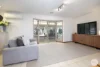 1 Rozel Avenue, Wendouree, Vic 3355-Image