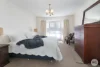 1 Rozel Avenue, Wendouree, Vic 3355-Image