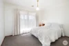 1 Rozel Avenue, Wendouree, Vic 3355-Image