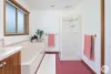 1 Rozel Avenue, Wendouree, Vic 3355-Image