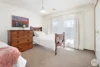 1 Rozel Avenue, Wendouree, Vic 3355-Image