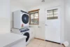 1 Rozel Avenue, Wendouree, Vic 3355-Image