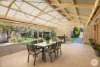 1 Rozel Avenue, Wendouree, Vic 3355-Image