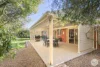 1 Rozel Avenue, Wendouree, Vic 3355-Image