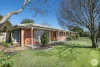 1 Rozel Avenue, Wendouree, Vic 3355-Image