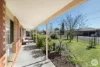 1 Rozel Avenue, Wendouree, Vic 3355-Image