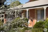 1 Rozel Avenue, Wendouree, Vic 3355-Image