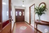 1 Rozel Avenue, Wendouree, Vic 3355-Image