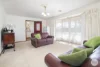 1 Rozel Avenue, Wendouree, Vic 3355-Image