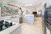 1 Rozel Avenue, Wendouree, Vic 3355-Image