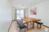 1 Rozel Avenue, Wendouree, Vic 3355-Image