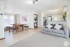 1 Rozel Avenue, Wendouree, Vic 3355-Image