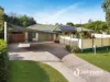 1 Rubicon Court, Collingwood Park, Qld 4301