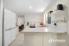 1 Rubicon Court, Collingwood Park, Qld 4301-Image
