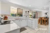 1 Rubicon Court, Collingwood Park, Qld 4301-Image