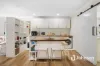 1 Rubicon Court, Collingwood Park, Qld 4301-Image