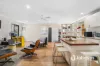 1 Rubicon Court, Collingwood Park, Qld 4301-Image