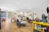 1 Rubicon Court, Collingwood Park, Qld 4301-Image